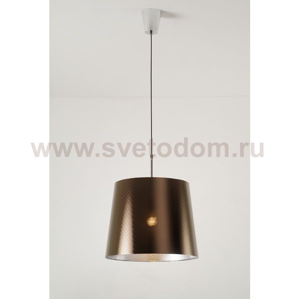 Светильник подвесной St luce SL462.703.01 SL462