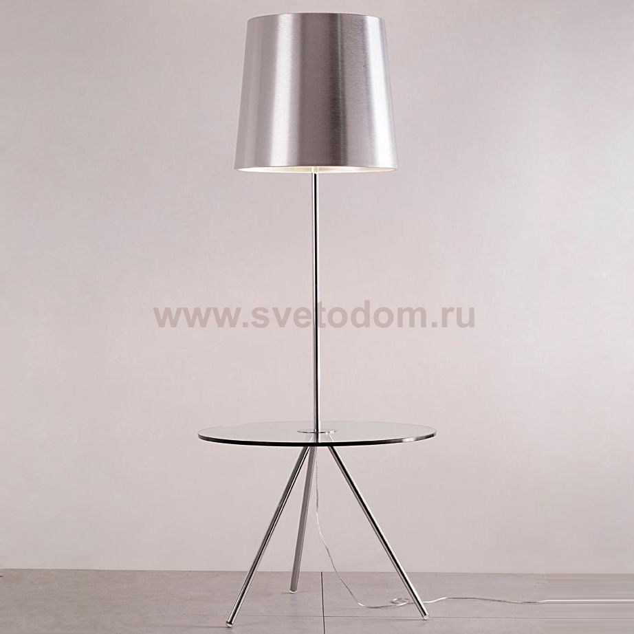 Светильник напольный торшер St luce SL463.105.03 SL463