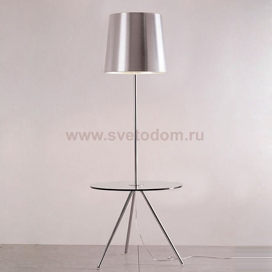 Светильник напольный торшер St luce SL463.115.03 SL463