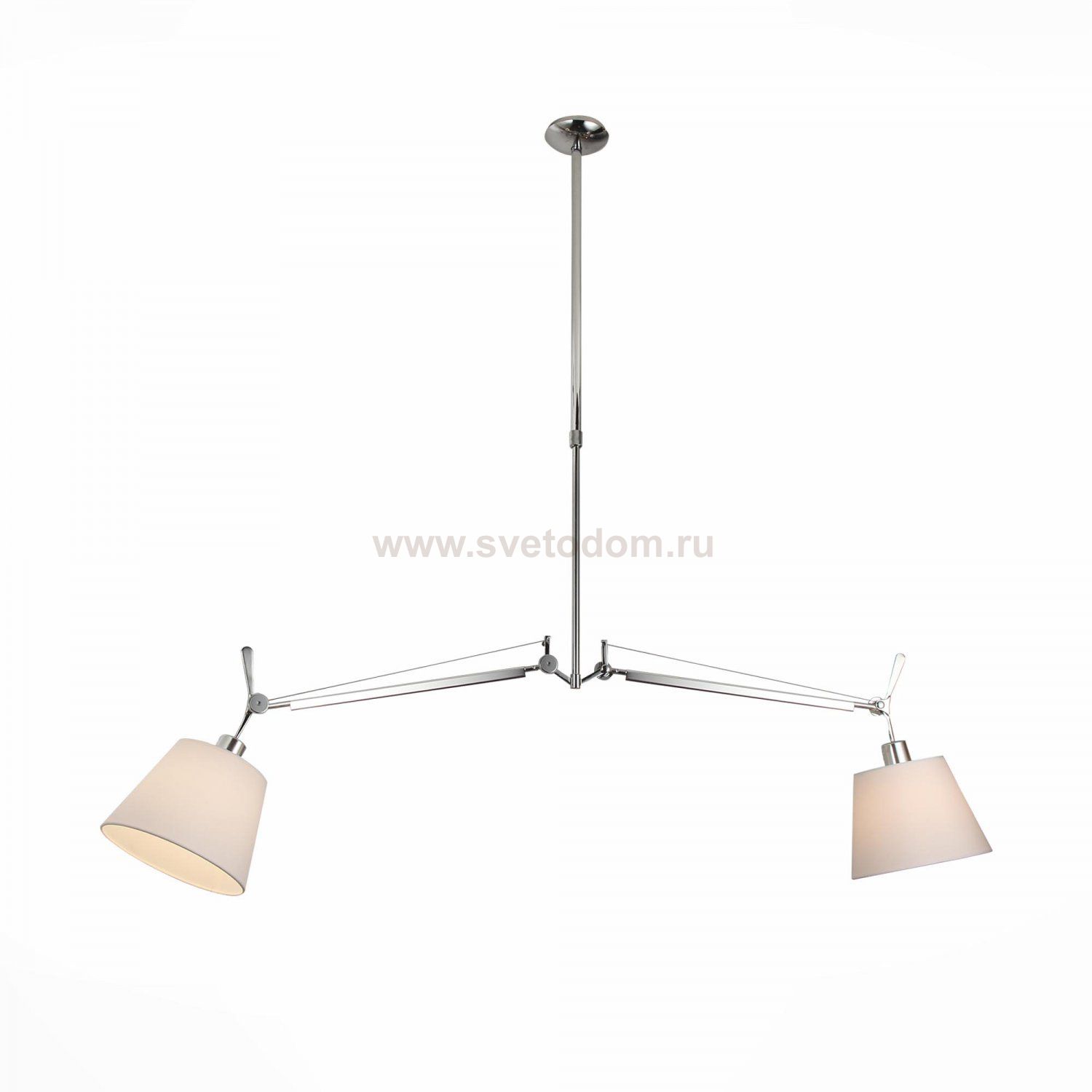 Светильник подвесной St luce SL464.103.02