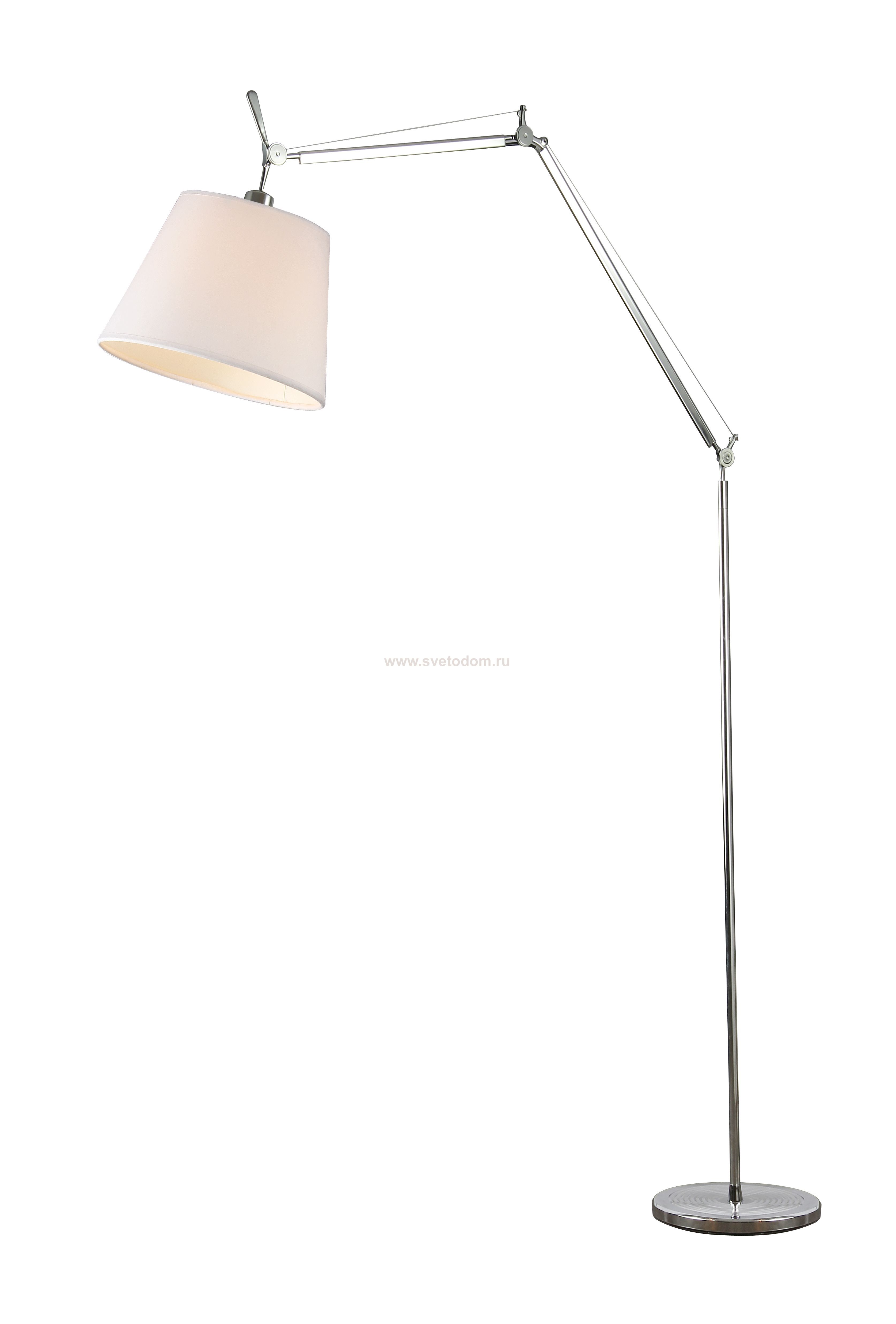 Торшер St luce SL464.105.01 REDUZION