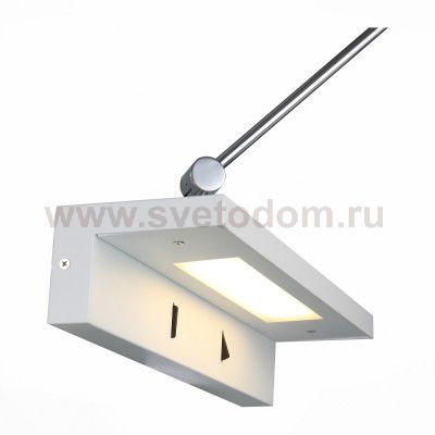 Светильник настенный бра St luce SL465.111.01 INSTRADA