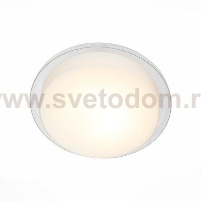 Светильник настенно-потолочный St luce SL466.512.01 BOTONE