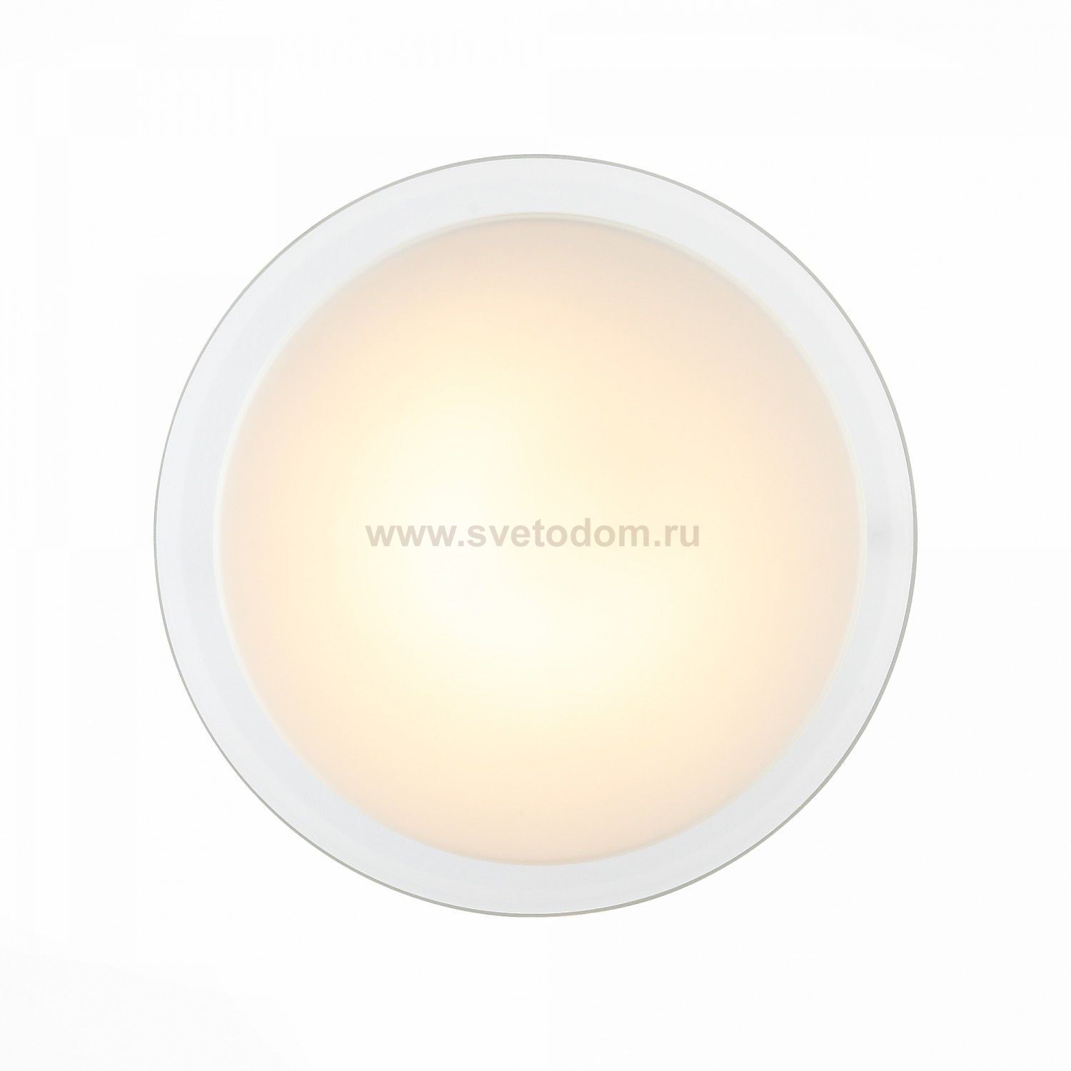 Светильник настенно-потолочный St luce SL466.512.01 BOTONE