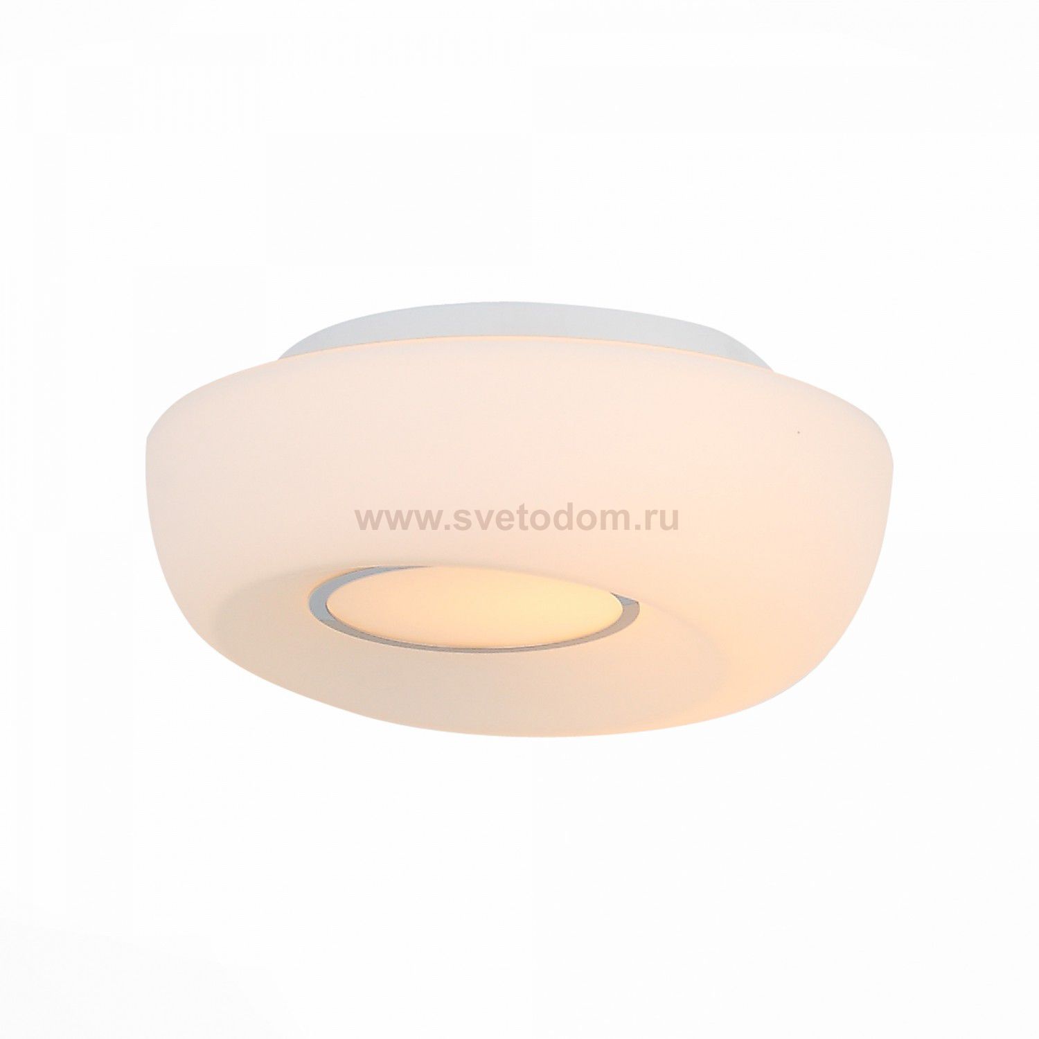 Светильник настенно-потолочный St luce SL467.502.01 BOTONE