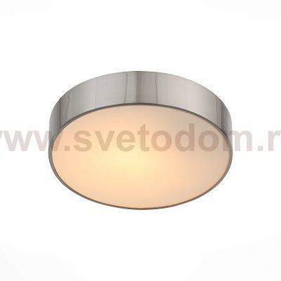 Светильник настенно-потолочный St luce SL468.502.01 BAGNO