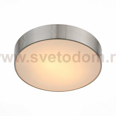 Светильник настенно-потолочный St luce SL468.502.02 BAGNO