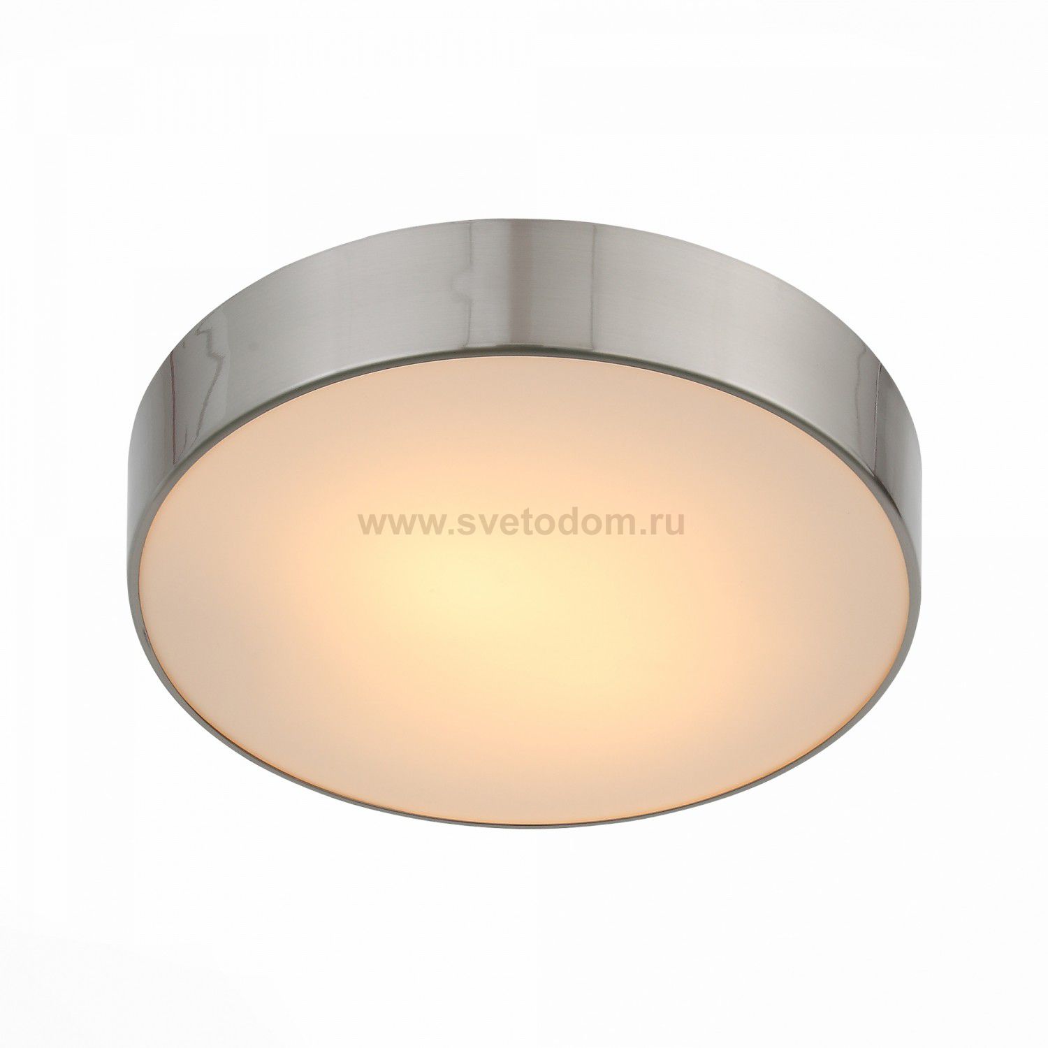Светильник настенно-потолочный St luce SL468.502.02 BAGNO