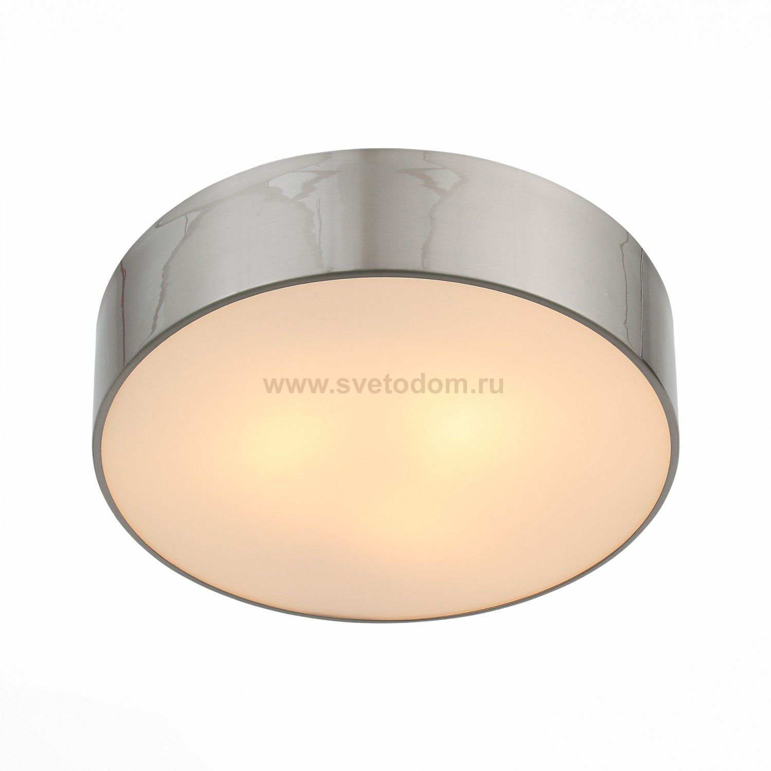 Светильник настенно-потолочный St luce SL468.502.03 BAGNO