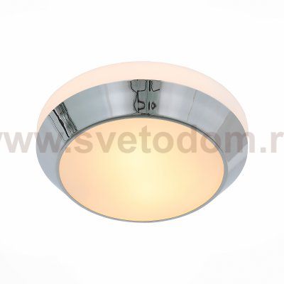 Светильник настенно-потолочный St luce SL469.502.02 BAGNO