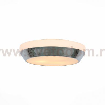 Светильник настенно-потолочный St luce SL469.502.03 BAGNO