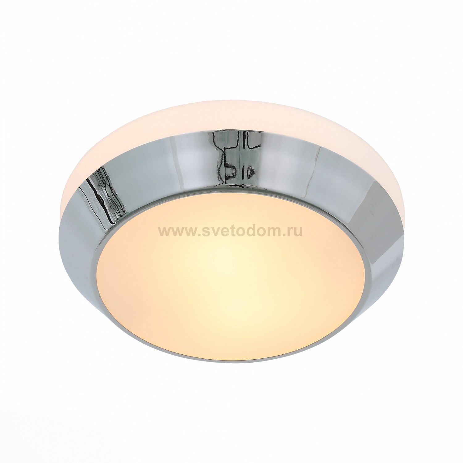 Светильник настенно-потолочный St luce SL469.502.02 BAGNO
