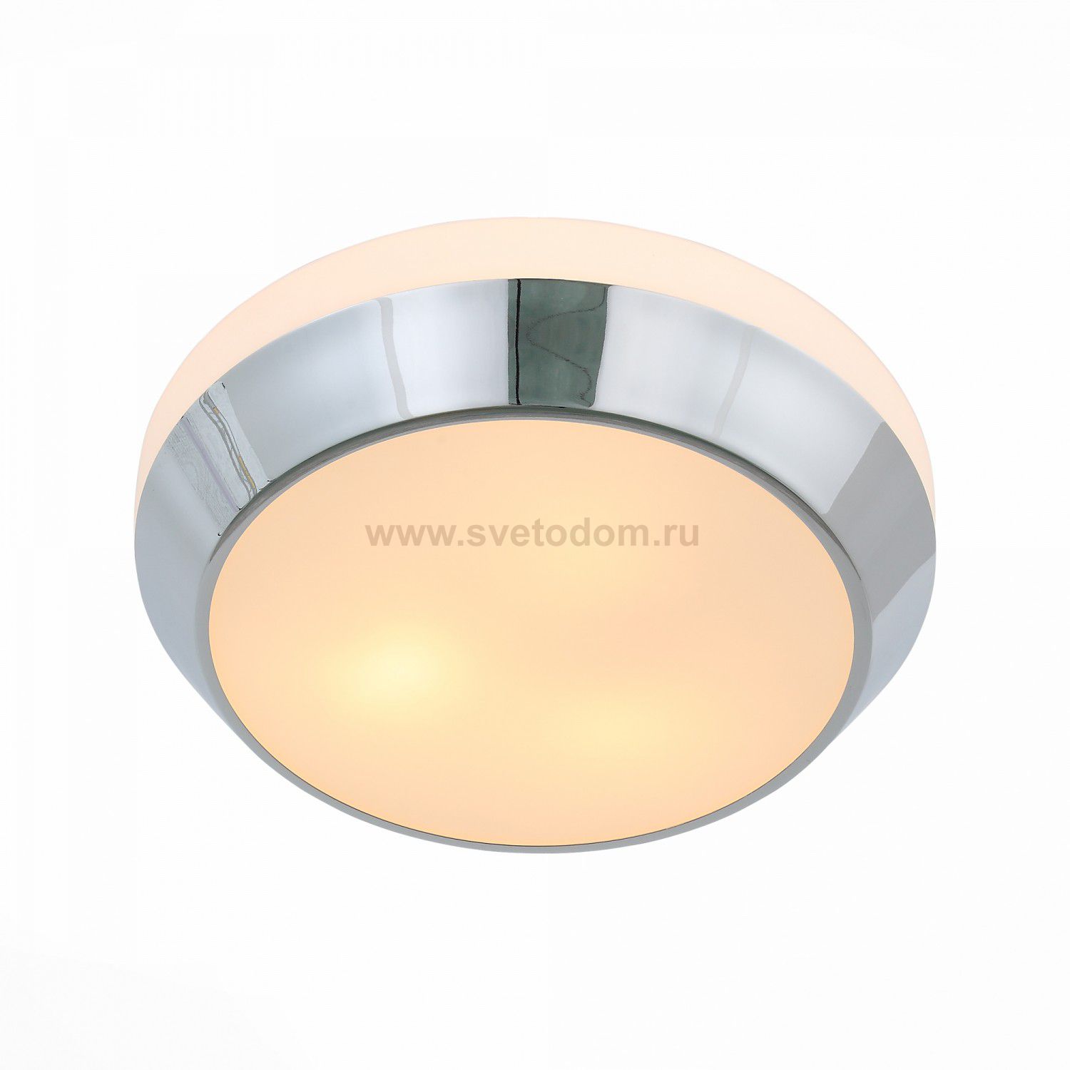 Светильник настенно-потолочный St luce SL469.502.03 BAGNO