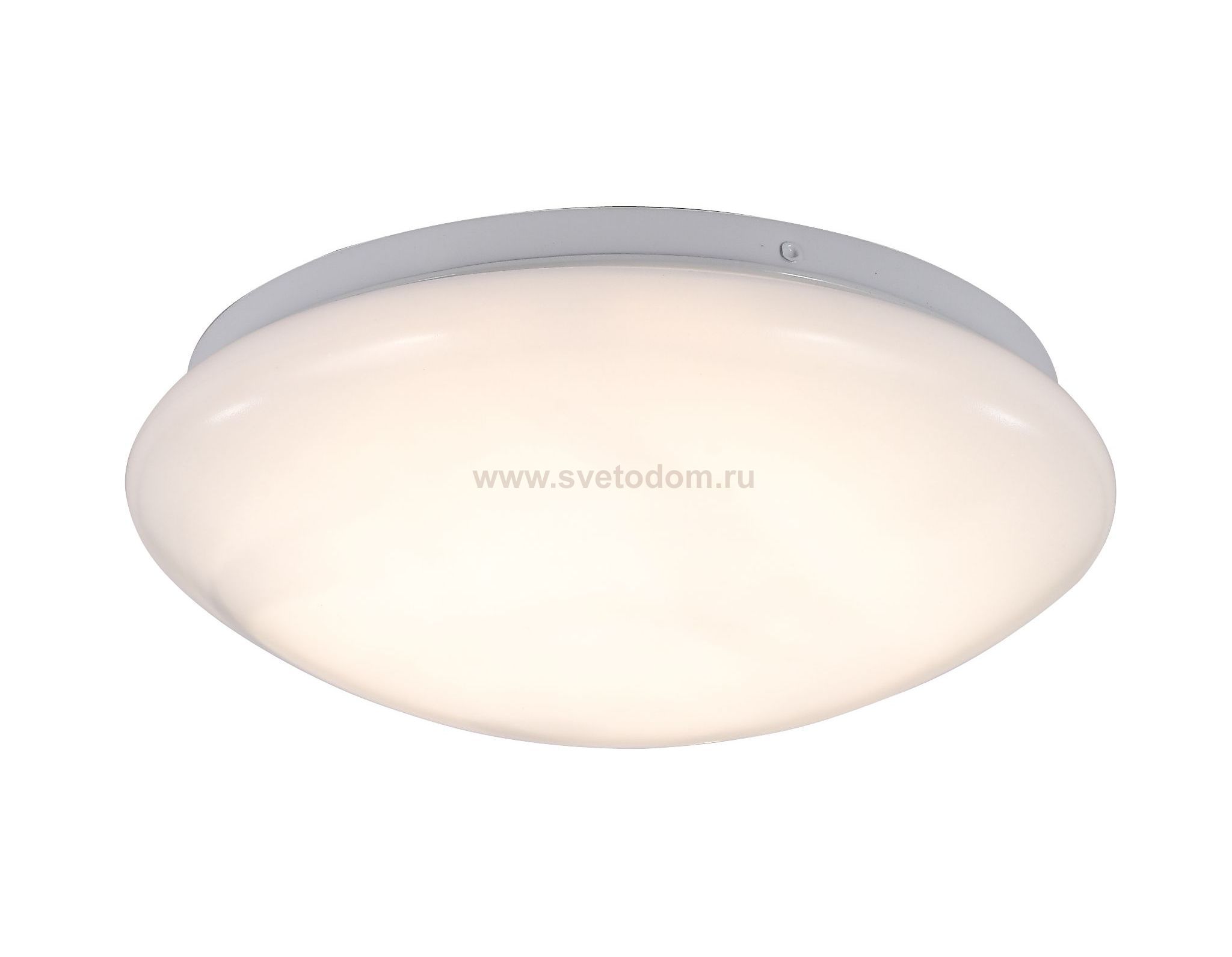 Светильник настенно-потолочный St luce SL470.051.01 Promine