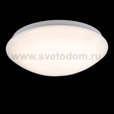 Светильник настенно-потолочный St luce SL470.501.01 Promine