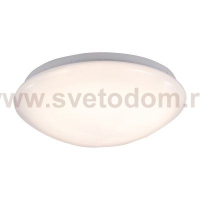 Светильник настенно-потолочный St luce SL470.501.01 Promine
