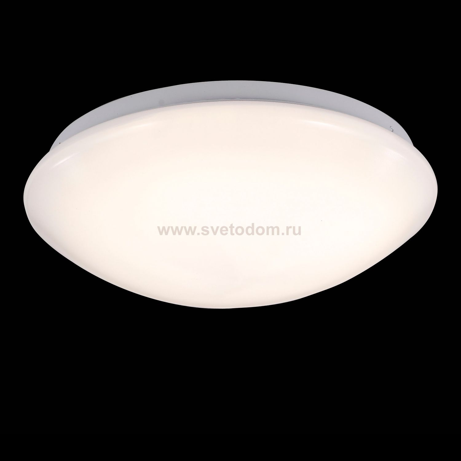 Светильник настенно-потолочный St luce SL470.501.01 Promine