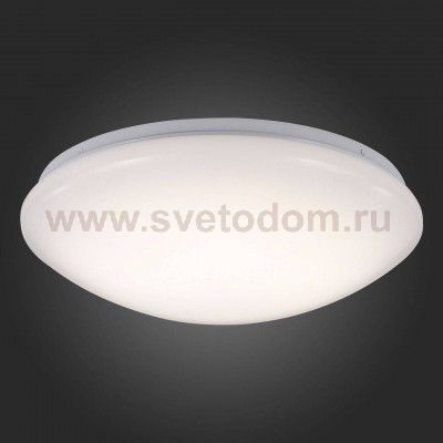 Светильник настенно-потолочный St luce SL470.551.01 Promine
