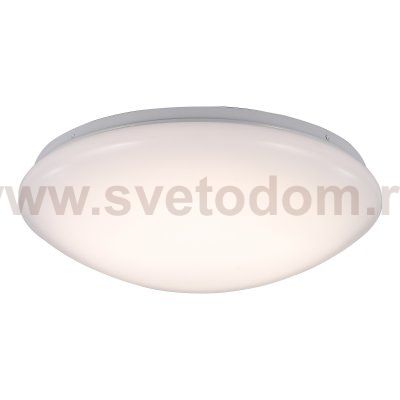 Светильник настенно-потолочный St luce SL470.551.01 Promine