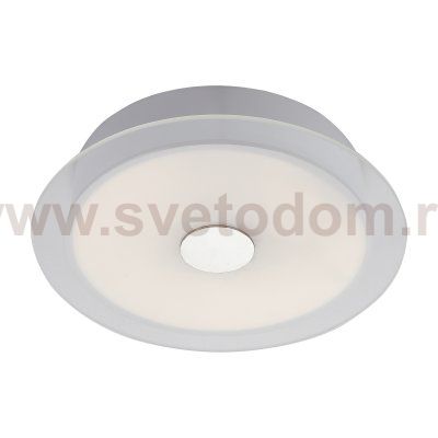 Светильник настенно-потолочный St luce SL471.502.01 PERLE