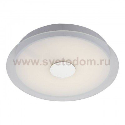 Светильник настенно-потолочный St luce SL471.552.01 PERLE