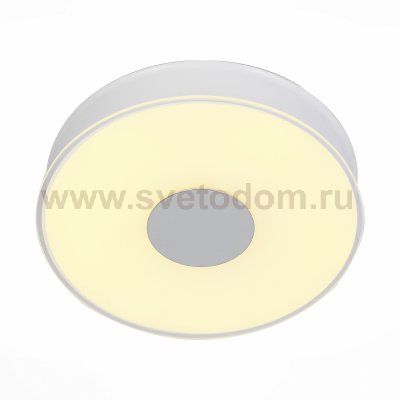 Светильник потолочный St luce SL473.052.01D SEMPLICITA