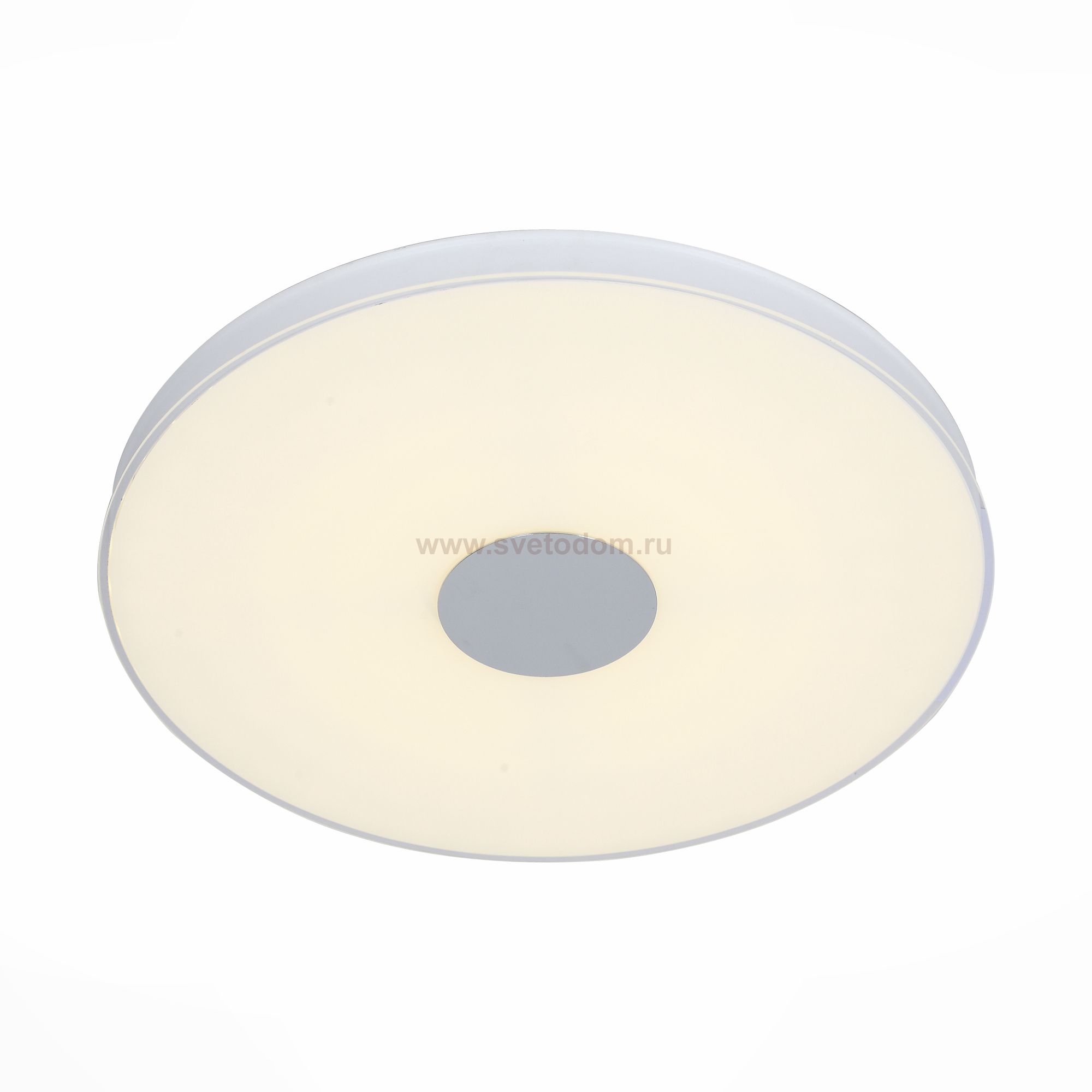 Светильник потолочный St luce SL473.552.01D SEMPLICITA