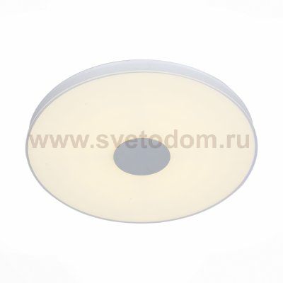 Светильник потолочный St luce SL473.552.01D SEMPLICITA