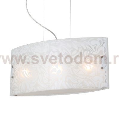 Люстра подвесная St luce SL475.503.03 LISTA