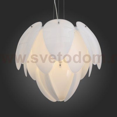 Светильник St luce SL476.503.05 BOCCIO