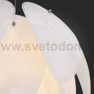 Светильник St luce SL476.503.05 BOCCIO