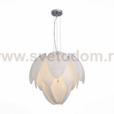 Светильник St luce SL476.503.05 BOCCIO