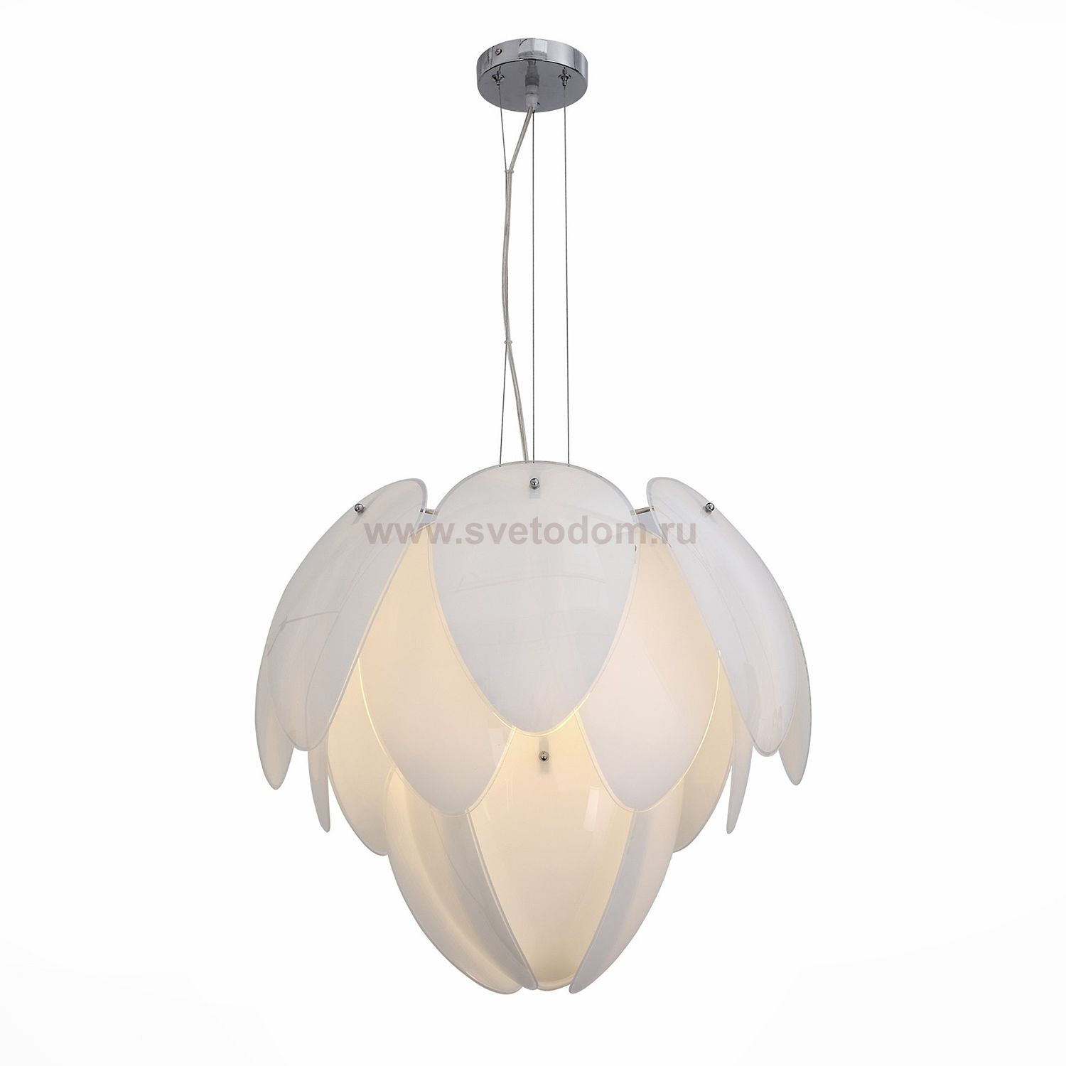 Светильник St luce SL476.503.05 BOCCIO