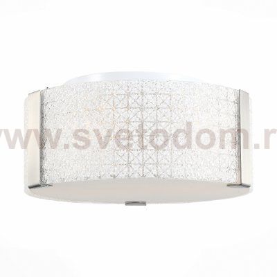Светильник потолочный St luce SL479.502.02 DONO
