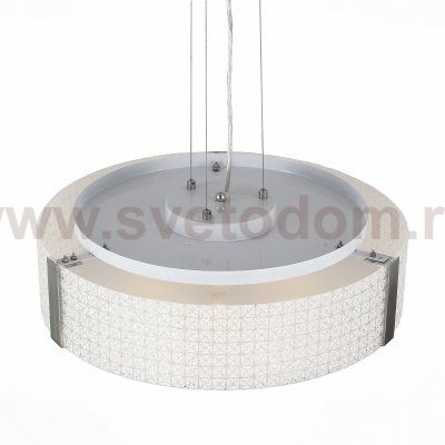 Светильник подвесной St luce SL479.503.06 DONO