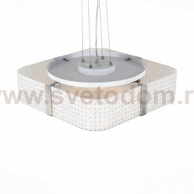 Светильник подвесной St luce SL479.553.06 DONO