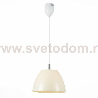 Светильник подвесной St luce SL480.553.01 DITTA