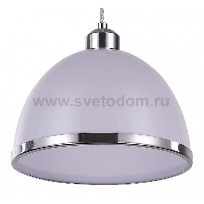 Светильник подвесной St luce SL481.503.01 LETIZIA