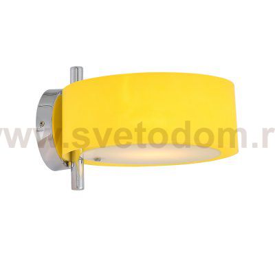 Светильник настенный бра St luce SL483.091.01 FORESTA
