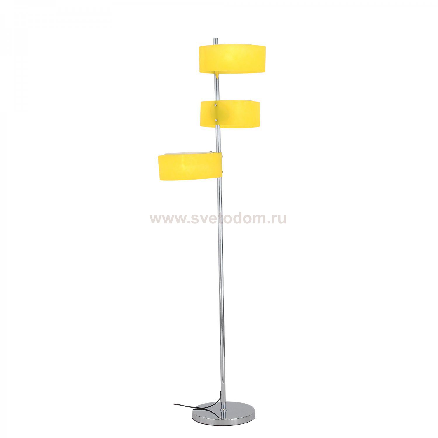 Торшер St luce SL483.095.03 FORESTA