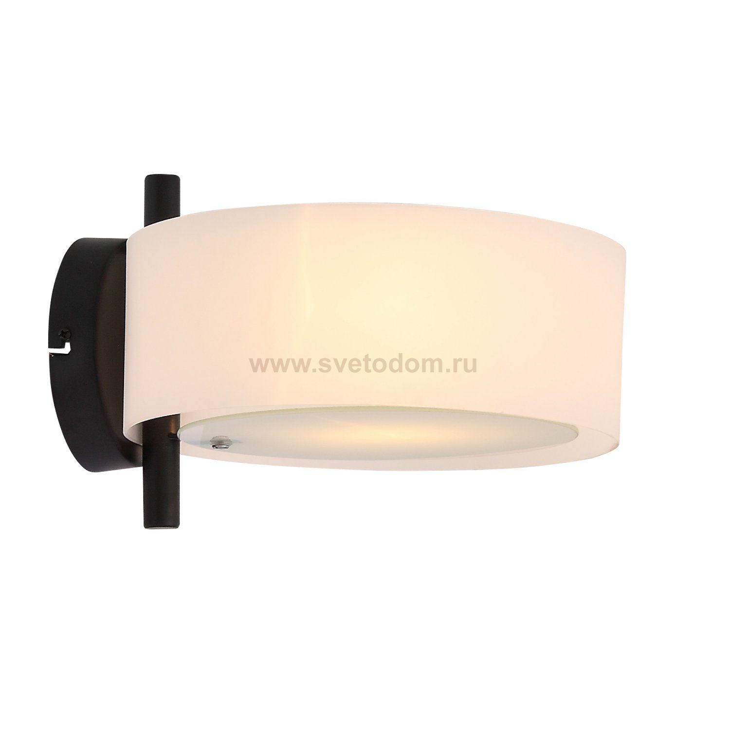 Светильник настенный бра St luce SL483.401.01 FORESTA