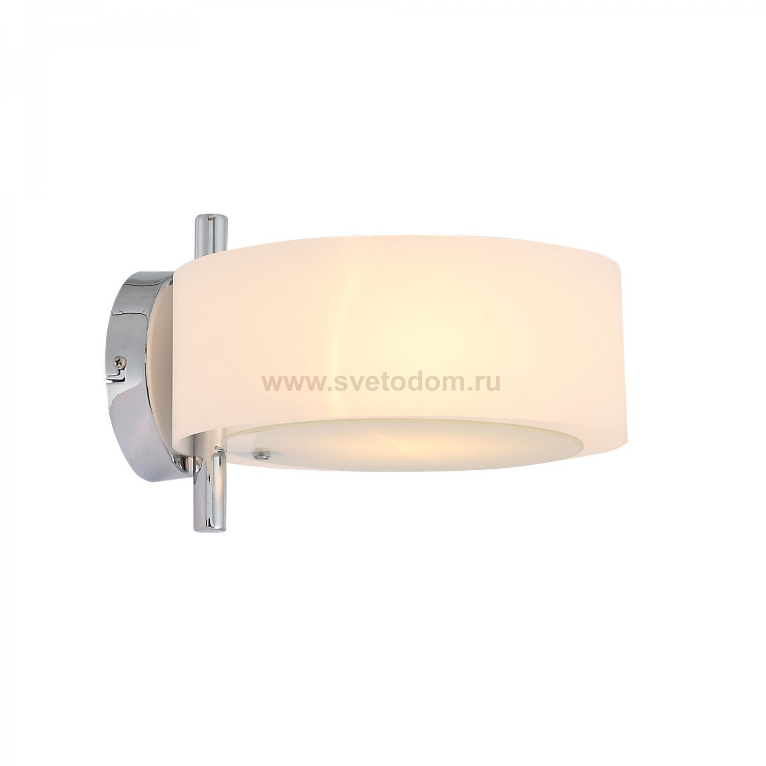 Светильник настенный бра St luce SL483.501.01 FORESTA