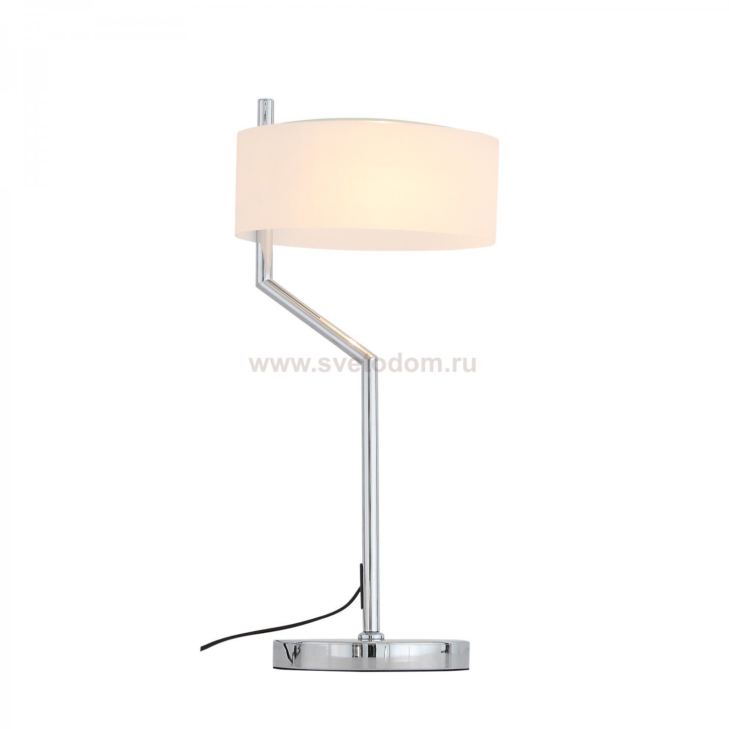 Настольная лампа St luce SL483.504.01 FORESTA