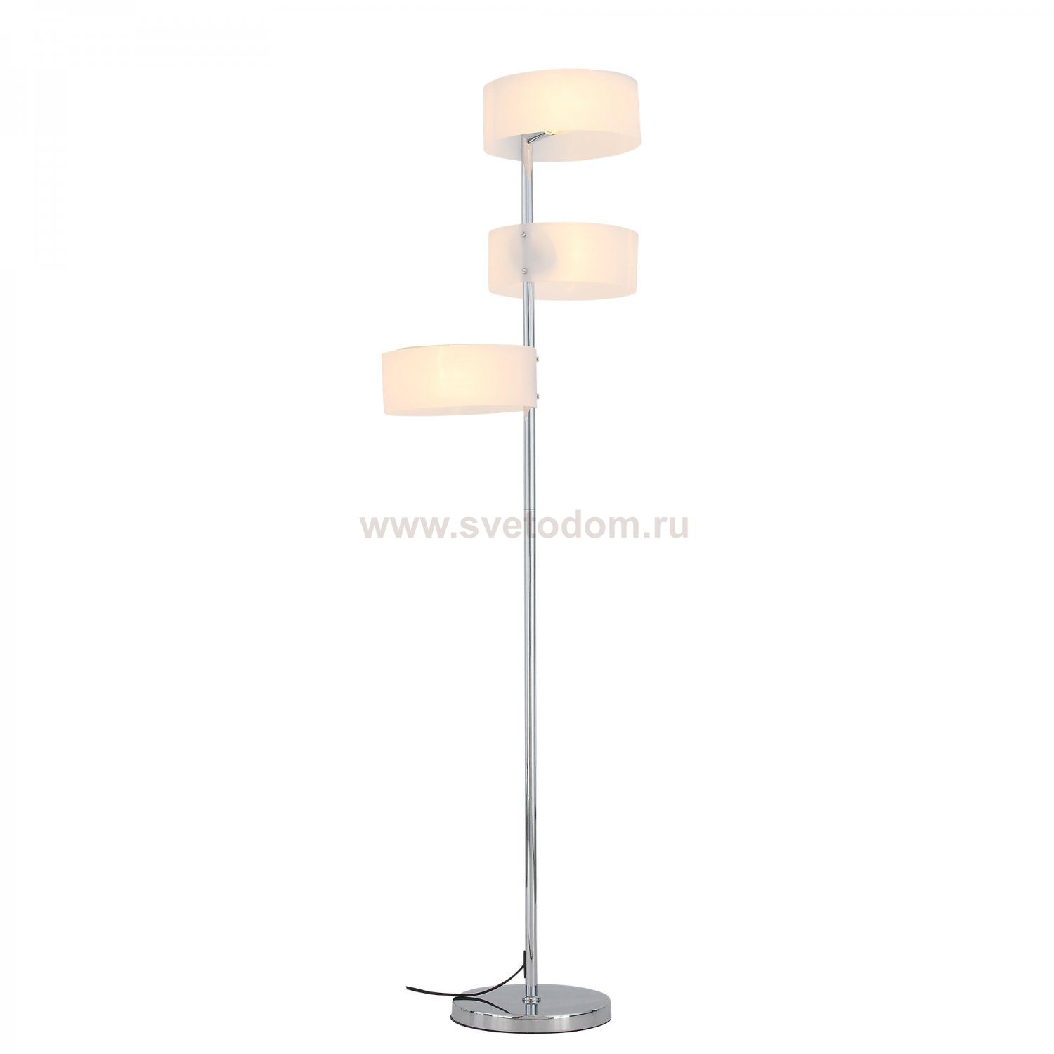 Торшер St luce SL483.505.03 FORESTA