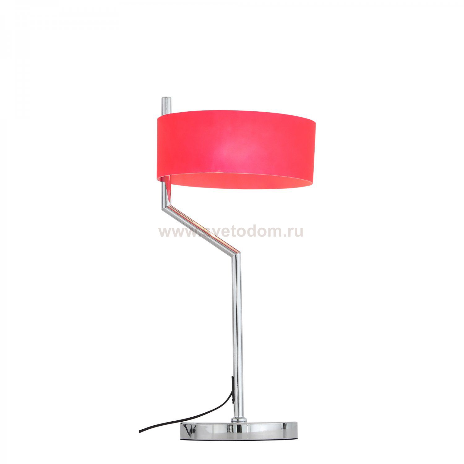 Настольная лампа St luce SL483.604.01 FORESTA