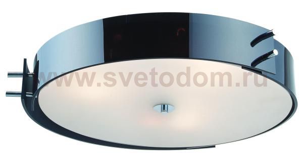 Светильник потолочный St luce SL484.402.04 HEGIA