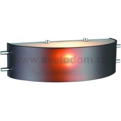 Светильник настенный бра St luce SL484.701.01 SL484
