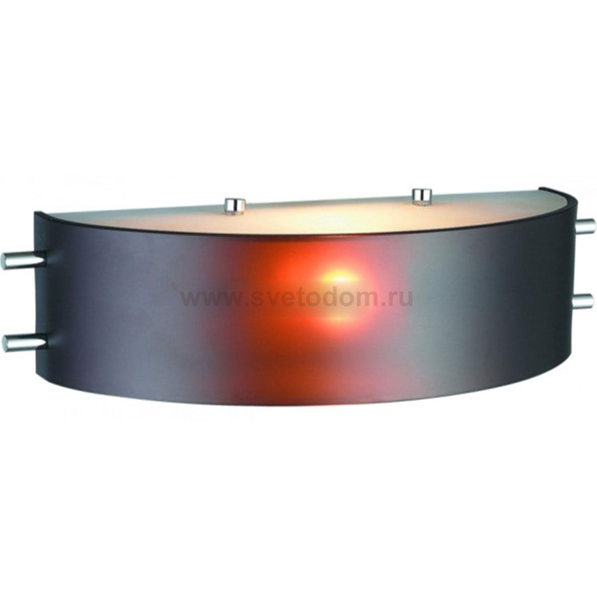 Светильник настенный бра St luce SL484.701.01 SL484