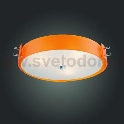 Светильник потолочный St luce SL484.092.04 HEGIA