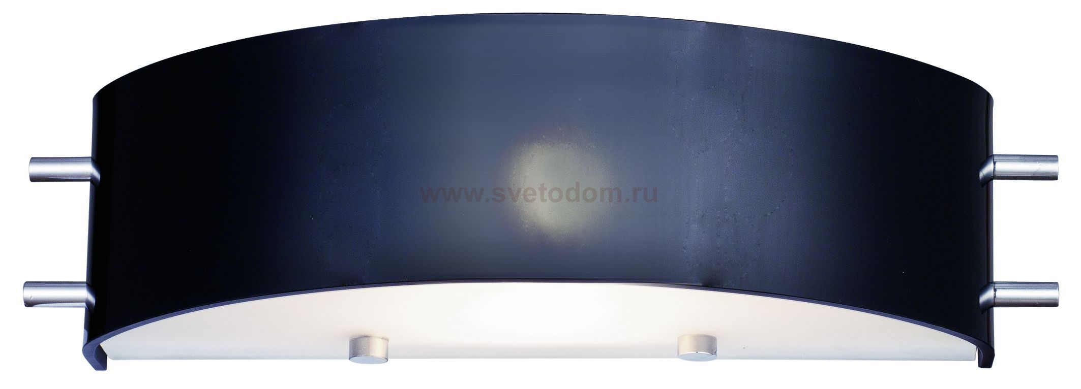 Светильник настенный бра St luce SL484.401.01 HEGIA